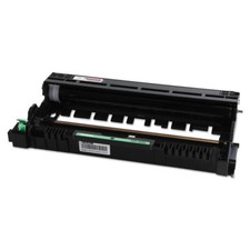 New Genuine Brother MFC-L2720DW, MFC-L2740DW, MFC-L2700DW Drum DR630 DR-630 picture