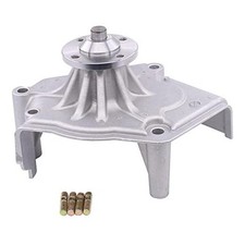 Engine Cooling Fan Pulley Bracket for Toyota picture