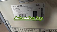 ATV71HD15N4Z  Inverter  ATV71HD15N4Z Frequency converter picture