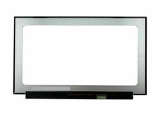 New LCD Screen for HP 240 G10 245 G10 * Only for FHD * 1920x1080 14