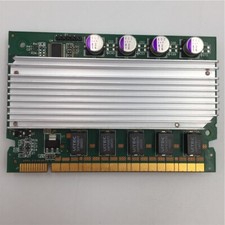 IBM System X3650 VRM 39Y7298 picture