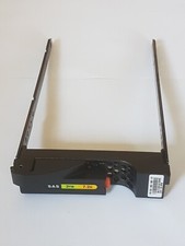 EMC 100-563-998-01 3.5