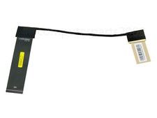 Original K1N-3040289-H39 For MSI MS-16V4 LCD Video Display Screen Cable EDP OLED picture