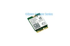 06970-18-04423 AX201NGW OEM RAZER WIRELESS CARD BLADE PRO 17 RZ09-03297E42 (CB70 picture
