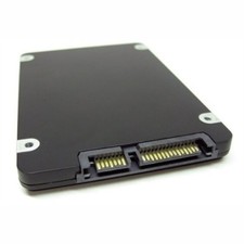Cisco UCS-SD100G0KA2-E Storage II price incl VAT 3 yr warranty* B2B picture