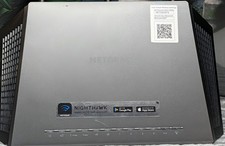 NETGEAR Nighthawk R7000p - AC2300 Smart Gaming WiFi Router picture