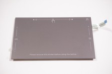 90NB14F3-R90010 Asus Touchpad Module With Cable UX5406SA-S14.U71TB picture