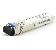 Cisco ONS-SE-100-FX Compatible 100BASE-FX SFP 1310nm 2km DOM - 675428 picture
