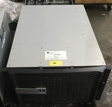 NetApp NAF-1302 Filer Head Unit Dual Controller Storage No HDDs picture