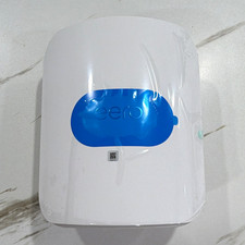 Eero Max 7 Wireless Wi‑Fi Mesh Router UNLOCKED White / Power cord included picture