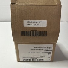 V4ink 702XL Ink Cartridge Inkjet Printer Workforce Pro WF picture