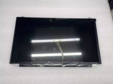 1PC NEW NT156FHM-N41 LED for BOE LCD Screen 15.6