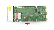 Dell EqualLogic 70-0115 1 GB Cache Type-5 Controller Module - Tested picture