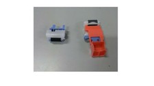 HP J8J70-67904 762361 LaserJet Enterprise Tray 2 Roller Kit ~E~ picture