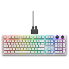 Alienware Tri-Mode Wireless Gaming Keyboard - AW920K picture