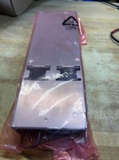 Aruba 600W PSU Power Supply DCJ6002-02PLF picture