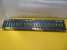 IBM 45W9898 1747-HC2  MIDPLANE ASSEMBLY picture