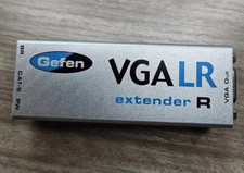 Gefen VGA LR Extender R T34 picture