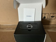 Magewell Pro Convert HDMI 4K Plus NDI 64010 picture