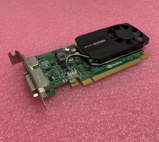 Nvidia Quadro K620 2GB Video Graphics Card picture