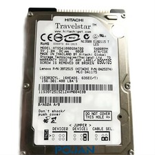 HDD C7779-69272 Fit For HP designjet 800 Hard Disk Drive of  Formatter Board picture
