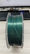 【Buy 3 Get 2 Free,Add 5】ELEGOO PLA PLA+Rapid PLA+ ASA 3D Printer Filament 1KG picture
