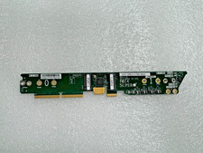 Supermicro AOC-SMG2-2TM2-NI22 Dual M.2 NVMe SSD Adapter Riser Card picture