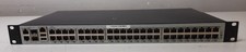 Vertiv Avocent ACS8032 32 Port Serial Advanced Console Server ACS8032MDAC picture