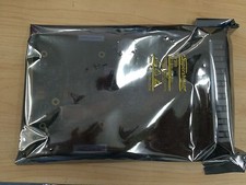 Formatter Board Q6684-60023 CK837-67026 FIT FOR HP  T1120 T620 Z5200 picture