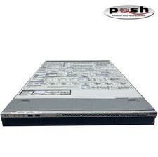 Oracle Sun Fire X2270 M2 Rackmount Server – 4 Caddies Missing, No HDDs picture