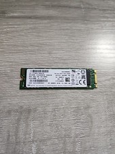 DELL 02P56M SKHYNIX SC308 256GB SATA SSD picture