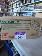 FujiFilm Fujix Pictrography PG-D ER Receiver  8-4/5 in x 161 ft Exp: 2006 picture