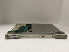 Fujitsu FC9520MEM1-I13, SOCU7EZAAB, DCC PROCR UN picture