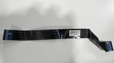 CABLE.USB.BOARD.FFC.1060 Acer Predator Helios 300 picture