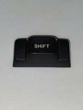 KAYPRO II Keyboard Replacement Key (SHIFT) Vintage Original picture