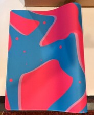 Matrix Keyboards CLIX Cotton Candy XXL Gaming Mousepad picture