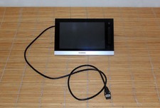 TANDBERG TTC5-07 like Cisco CTS-CTRL-DV8 8-in without Cradle and Headset picture