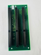 IEI BP-5SD Backplane picture