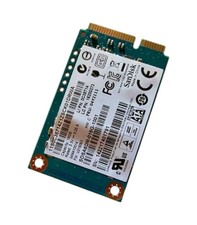 SanDisk 16GB mSATA SSD Cache Memory SDSA6DM-016G-1001 Lenovo 04Y2111 OEM picture