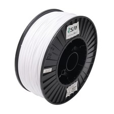 3KG Spool Filament eSUN PLA+ 3D Printer Filament 1.75mm for Most Bambu Lab AMS picture