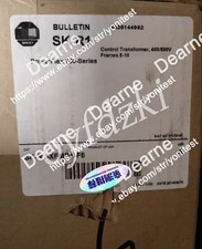 1pcs New SK-R1-XFMR1-F8 shipping DHL or Fedex picture