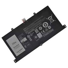 28Wh 7WMM7 Battery for Venue 11 Pro Keyboard Dock D1R74 Series CFC6C CP305193L1 picture