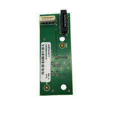 Key Button Switch Control Board Fits For Zebra ZP500 ZP455 ZP505 403670G-001P picture