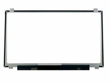 LED Screen for LG PHILIPS LP173WF4(SP)(F1) LCD LAPTOP LP173WF4-SPF1 NON TOUCH picture