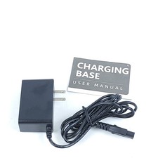 AC/DC Adapter For WYBOT F1 Solar Powered Automatic Robotic Pool Skimmer Cleaner picture