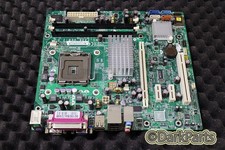 HP DX2300 Motherboard 441388-001 System Board 440567-002 MS-7336 picture