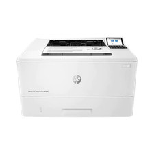 New Open Box HP LaserJet Enterprise M406dn, 3PZ15A#BGJ picture