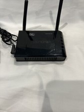 Trendnet N300 Wireless Easy-N-Upgrader TEW-637AP   (Version v2.0R) picture