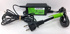 Genuine Directv AC Adapter Model EPS10R4-16,12V 1.5A,18W Input 120v Output 12v picture