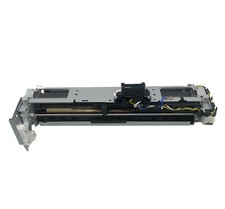 Fuser Unit Assembly for Canon IR 4025 4035 4045 4225 4235 4245  picture